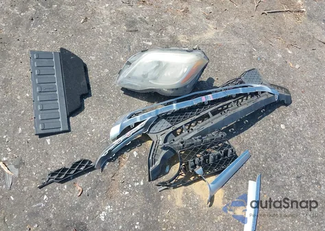 2013 Mercedes-Benz Glk 350 4Matic из США, поврежденный, VIN WDCGG8JB0DG079024